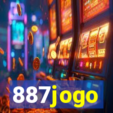 887jogo