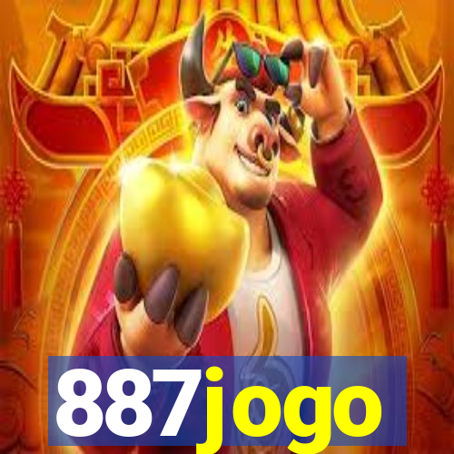 887jogo