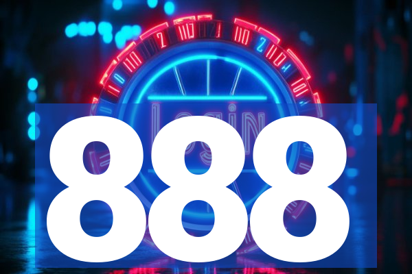 888