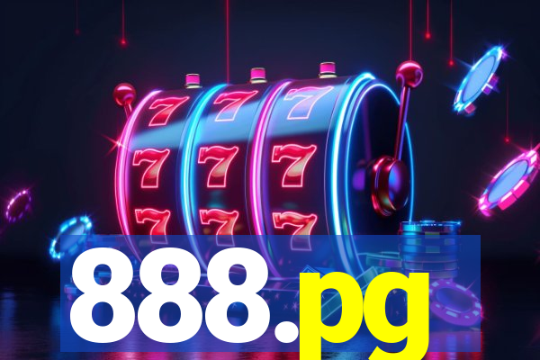 888.pg