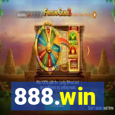 888.win