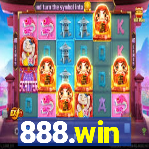 888.win