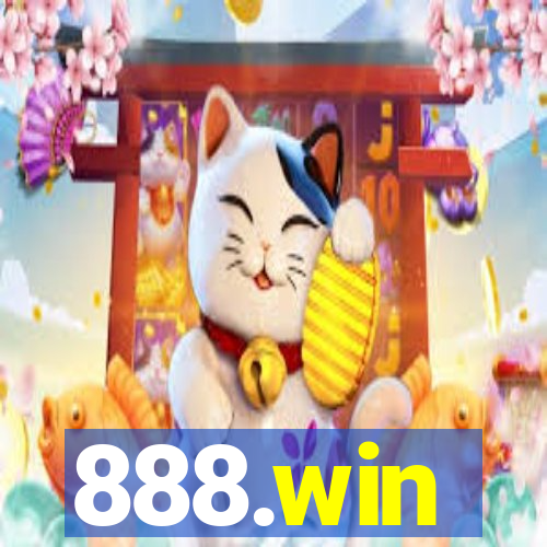 888.win