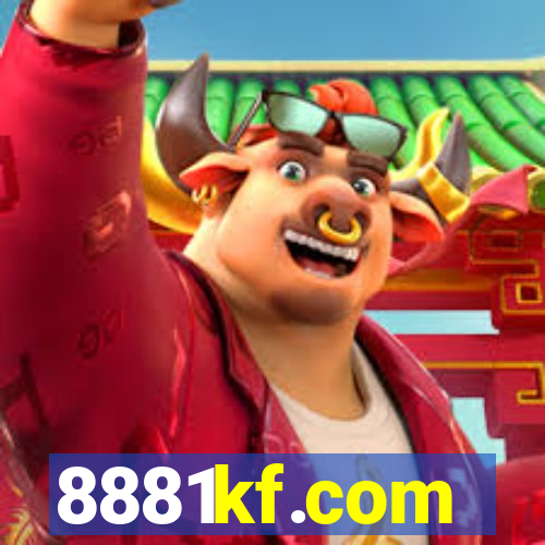 8881kf.com