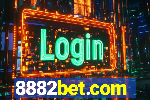 8882bet.com