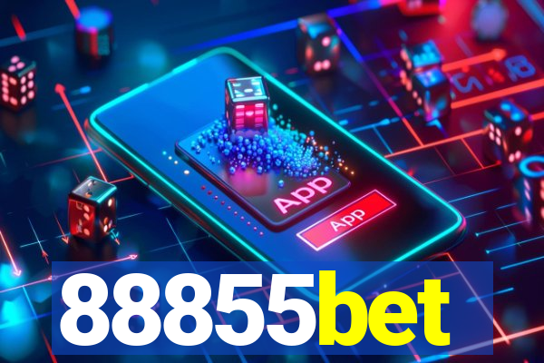 88855bet