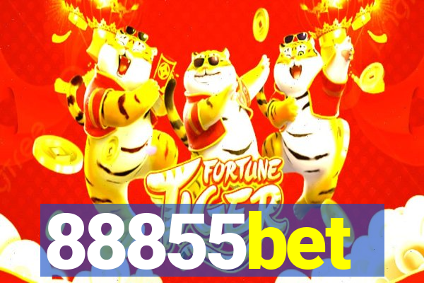 88855bet