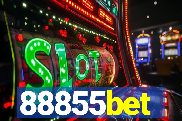 88855bet