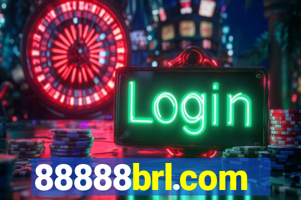 88888brl.com