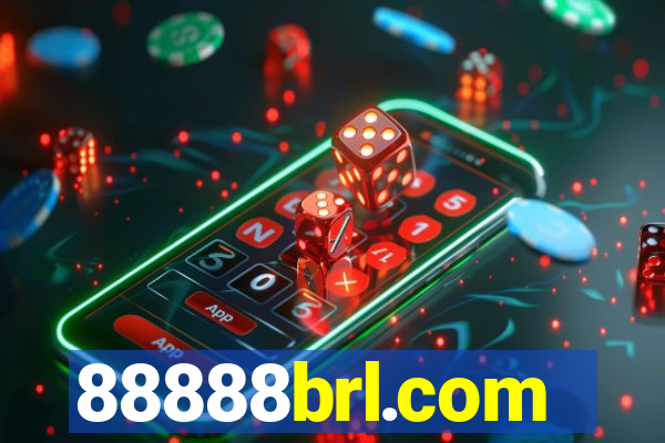 88888brl.com