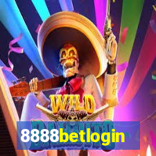 8888betlogin