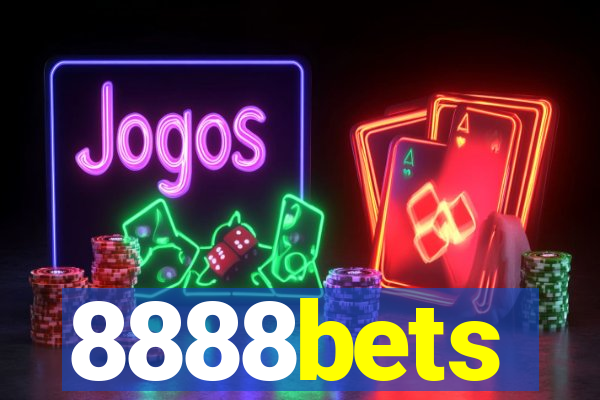 8888bets