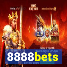 8888bets