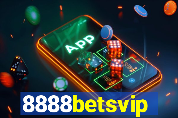 8888betsvip