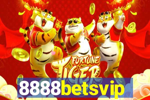 8888betsvip