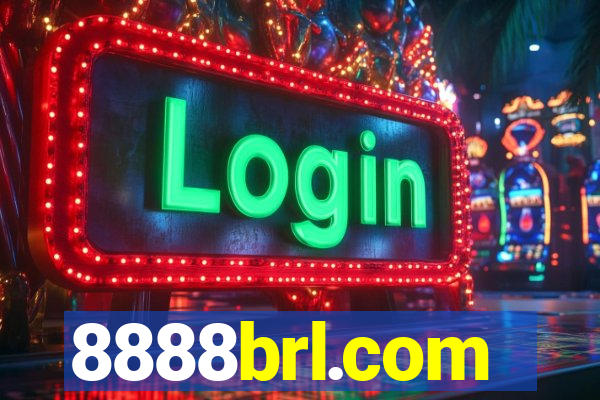 8888brl.com