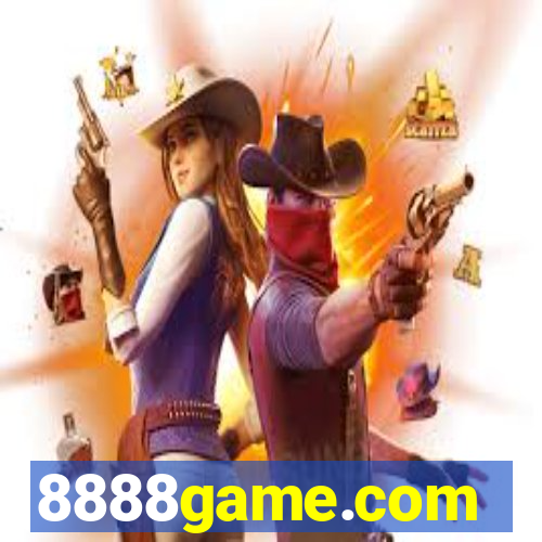 8888game.com