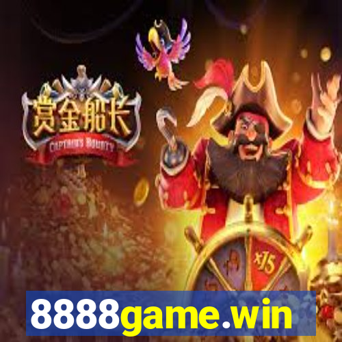 8888game.win