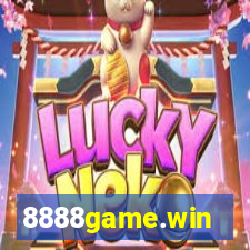 8888game.win