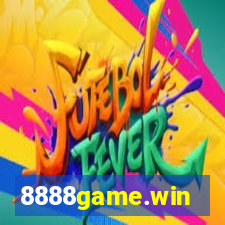 8888game.win