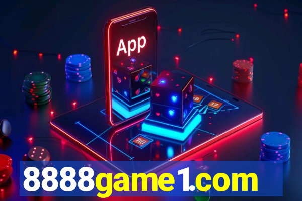 8888game1.com