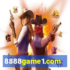 8888game1.com