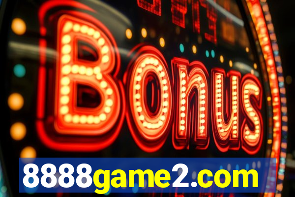 8888game2.com