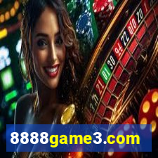 8888game3.com