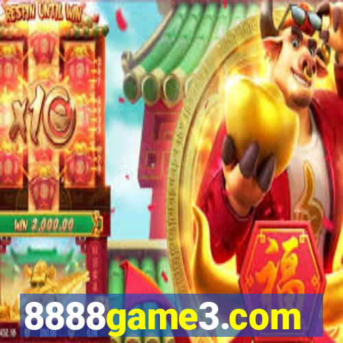 8888game3.com