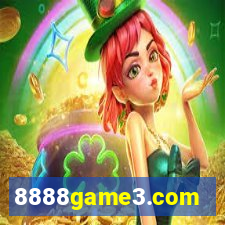 8888game3.com