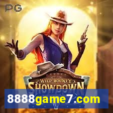 8888game7.com