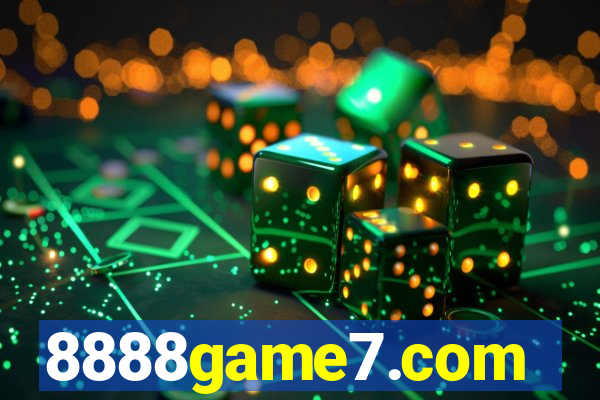 8888game7.com