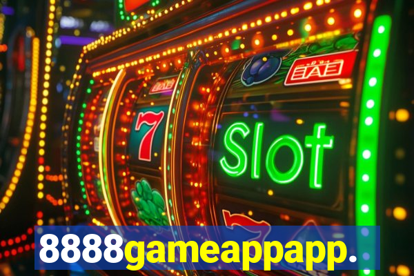 8888gameappapp.com