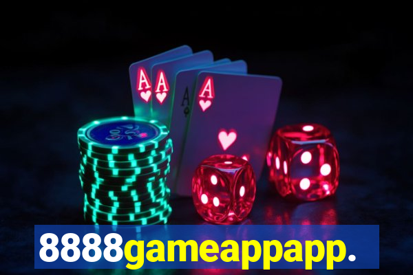 8888gameappapp.com