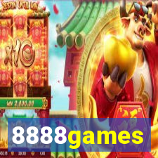 8888games