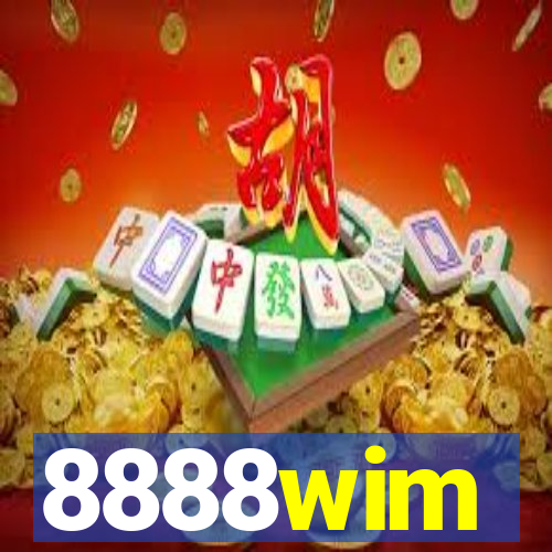 8888wim