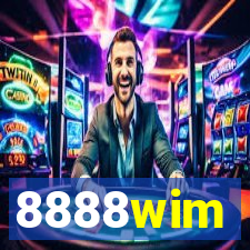 8888wim