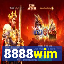 8888wim