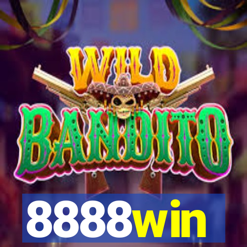 8888win