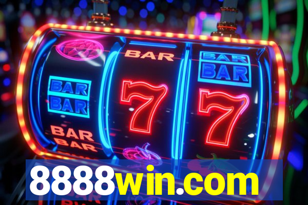 8888win.com