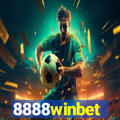 8888winbet