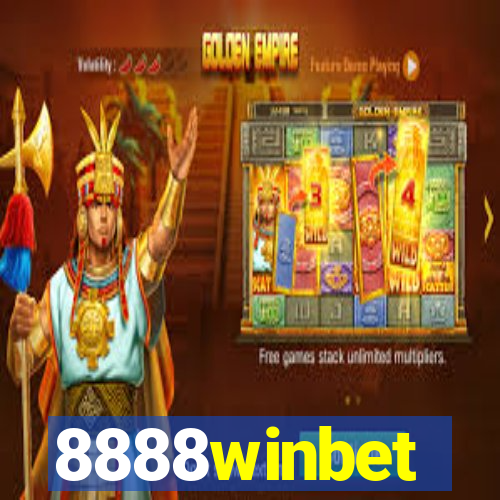 8888winbet