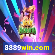 8889win.com