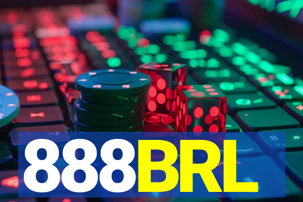 888BRL