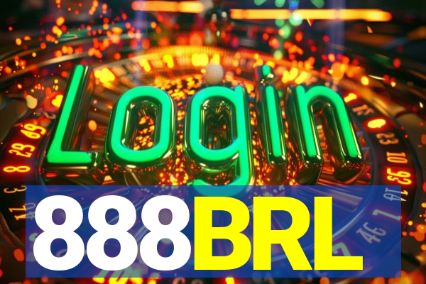 888BRL