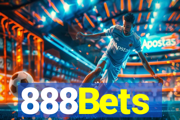 888Bets