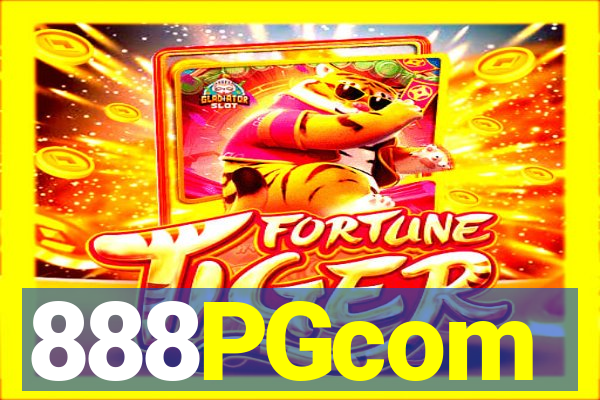 888PGcom