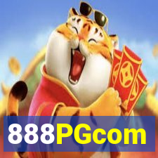 888PGcom