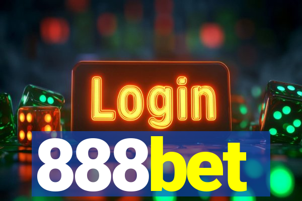 888bet