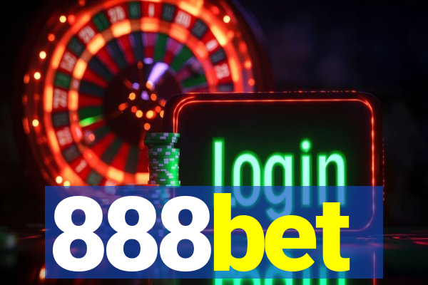 888bet